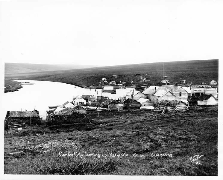 ملف:Candle City, September 30, 1903 (NOWELL 36).jpeg