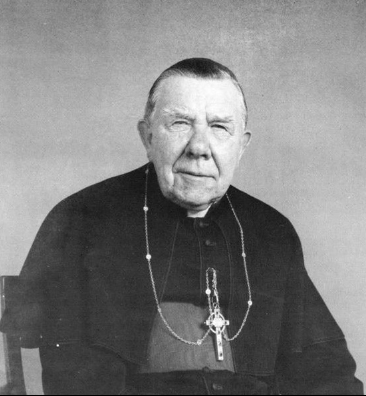 ملف:Cardinal Gordon Gray..png