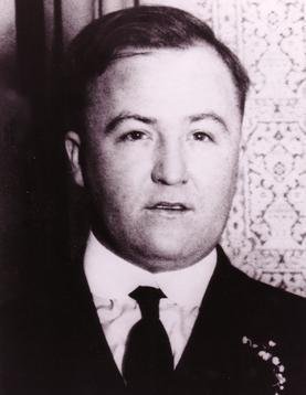 ملف:Dean O'Banion.jpg