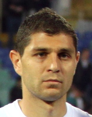ملف:Dimitar Makriev - 2011.jpg