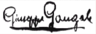 ملف:Firma Giuseppe Gangale.png