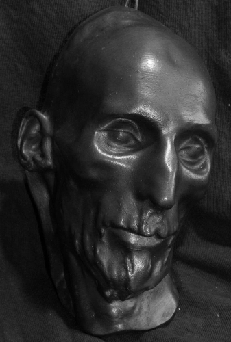 ملف:Gericaultdeathmask.jpg