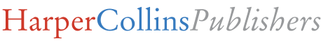 ملف:HarperCollins logo cropped.png