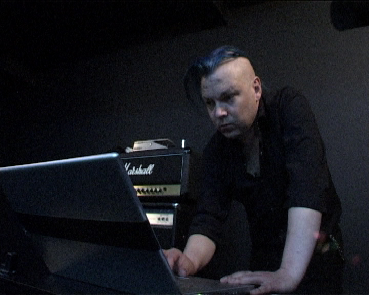 ملف:K.T.Toeplitz working.jpg