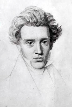 ملف:Kierkegaard.jpg