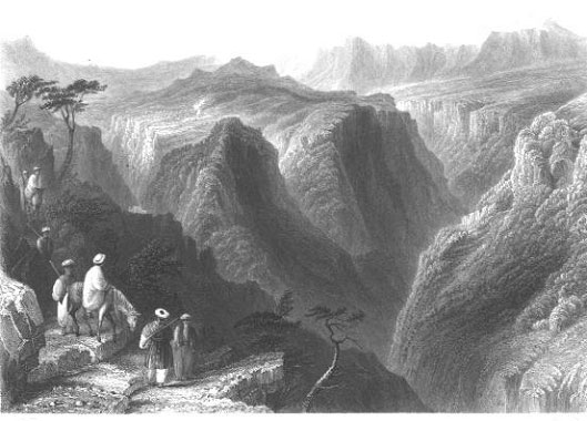 ملف:Qadishabartlett.jpg