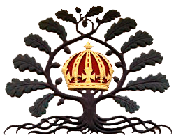 ملف:Royal Oak.png