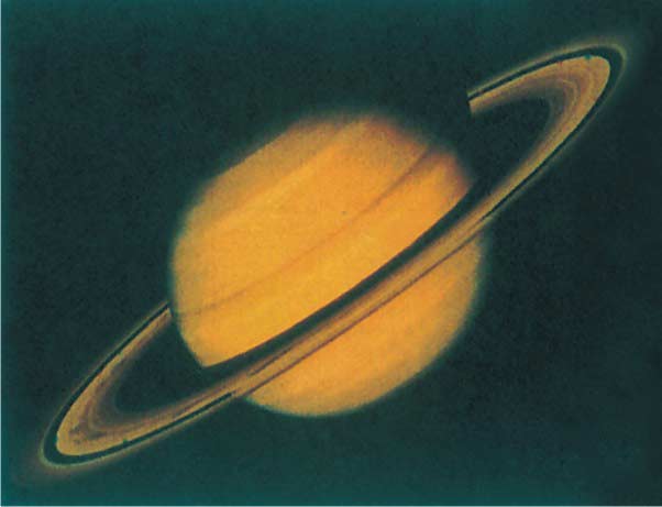 ملف:Saturnpic1.jpg