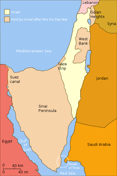 ملف:Six Day War Terrritories 2.png