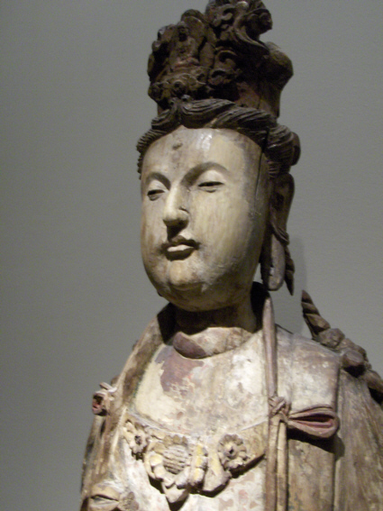 ملف:Song-Bodhisattva1.jpg