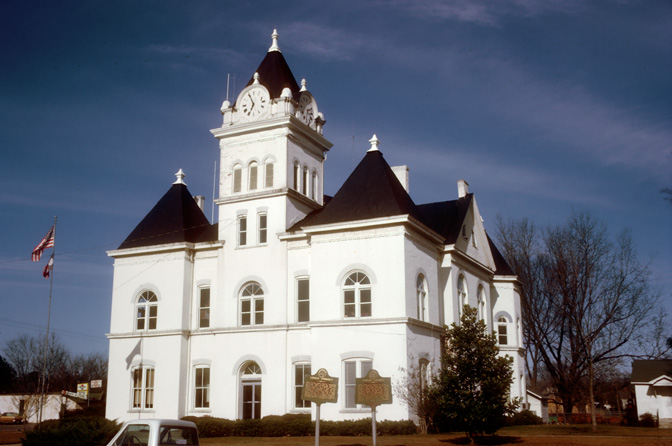 ملف:Twiggs County Georgia Courthouse.jpg
