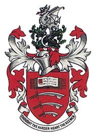 Uniessexlogo2.png