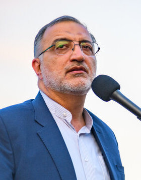 Zakani in karaj (cropped).jpg
