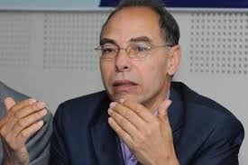 المعطي منجب.jpg