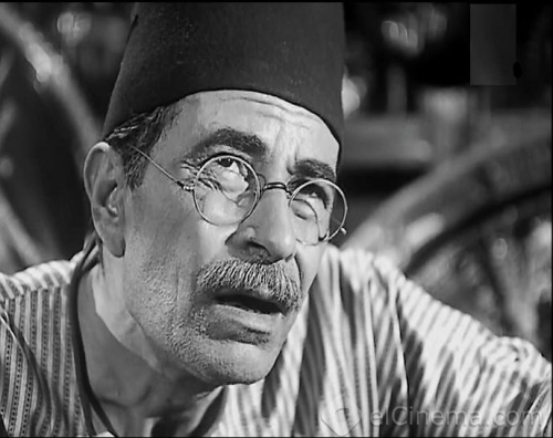 شفيق نور الدين