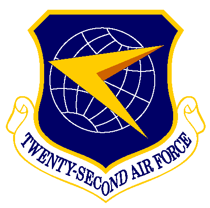 ملف:22d Air Force.png