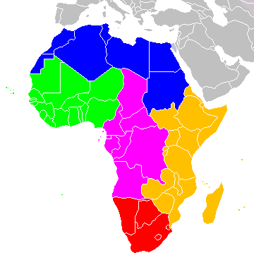 ملف:Africa-regions.png
