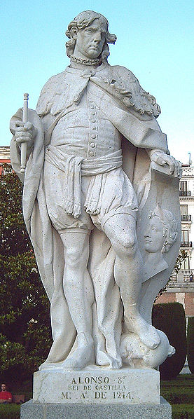 ملف:Alfonso VIII de Castilla 01.jpg