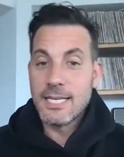 ملف:Brad Furman 2021.jpg