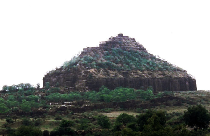 ملف:Daulatabad.jpg