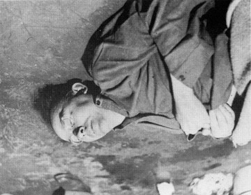 ملف:Dead Himmler 1945.jpg