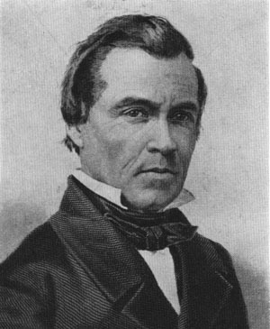 ملف:Eugenio kincaid.jpg