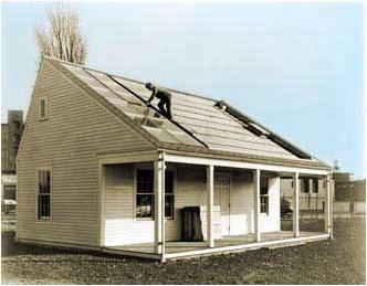 ملف:Flipped MIT Solar One house.png