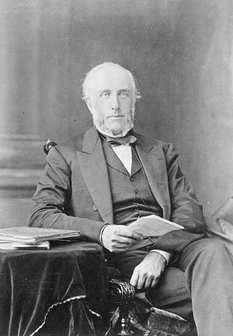 ملف:George Brown.jpg