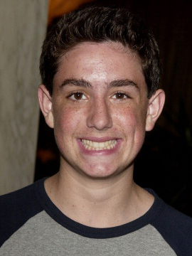 ملف:Jack De Sena.jpg