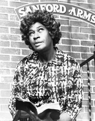ملف:LaWanda Page 1977.jpg