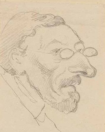 ملف:Max-Emanuel Ainmüller - Maler (cropped).jpg