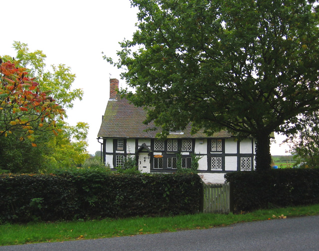 ملف:Moss Cottage, Edleston.jpg