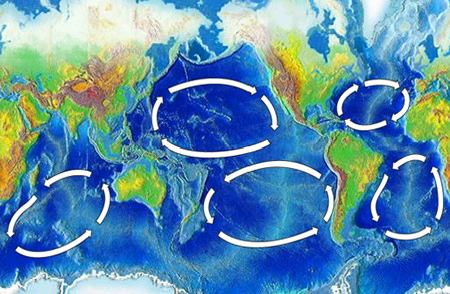 ملف:Oceanic gyres.png