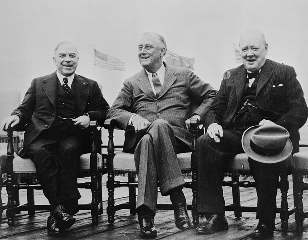 ملف:Quebec conference 1943.png