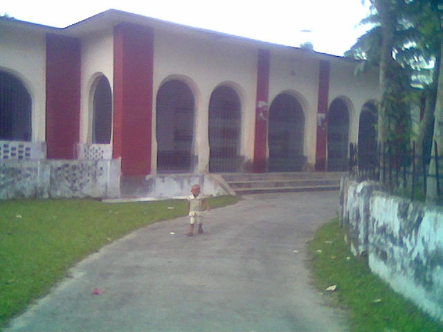 ملف:Rangpur Zilla School.jpg