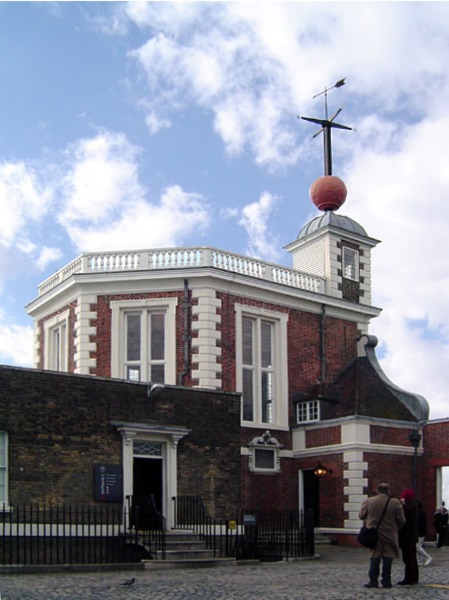ملف:Royal observatory greenwich.jpg