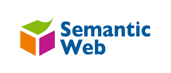 ملف:Semantic Web.png