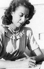 ملف:Simin Daneshvar.jpg
