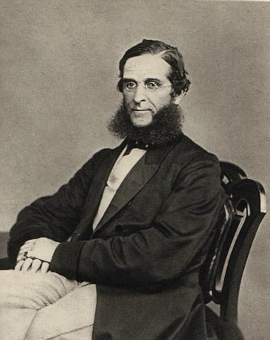 ملف:Sir John Evans.jpg