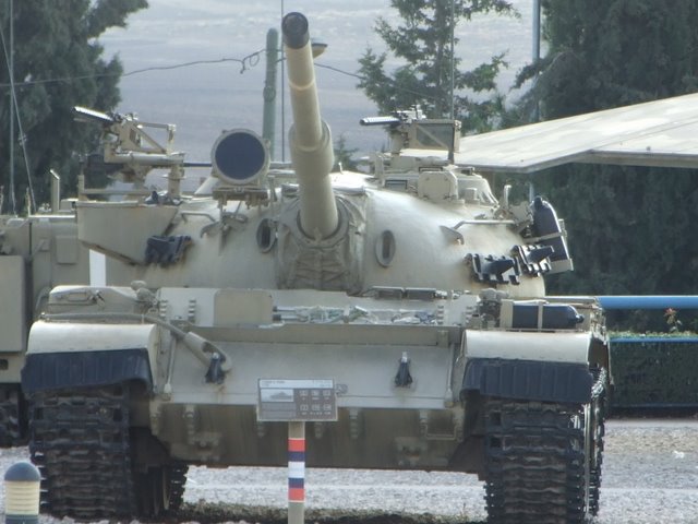 ملف:Turan 1.jpg