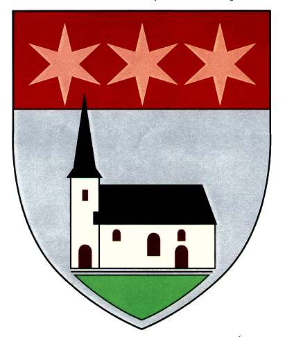 ملف:Wappen Beedenkirchen.png