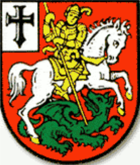 ملف:Wappen der Samtgemeinde Sottrum.gif