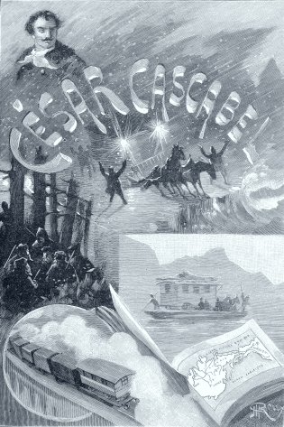 ملف:'César Cascabel' by George Roux 01.jpg