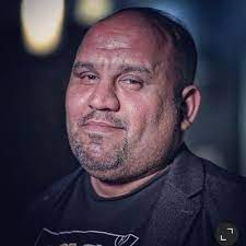 حسين سعدون.jpg