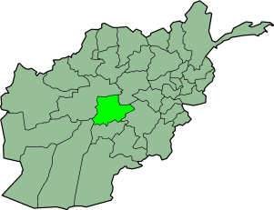 ملف:Afghanistan34P-Daikondi.png