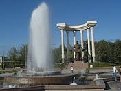 Al-Nabati in Al-Fargoniy-Park Fergana Uzbekistan.jpg