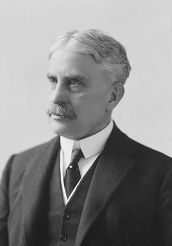 ملف:Borden-sm.jpg