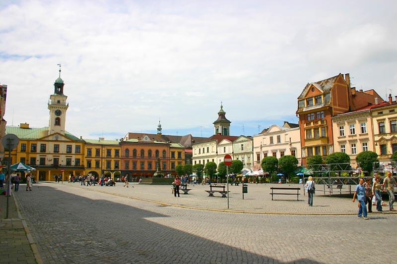 ملف:Cieszyn 53.jpg