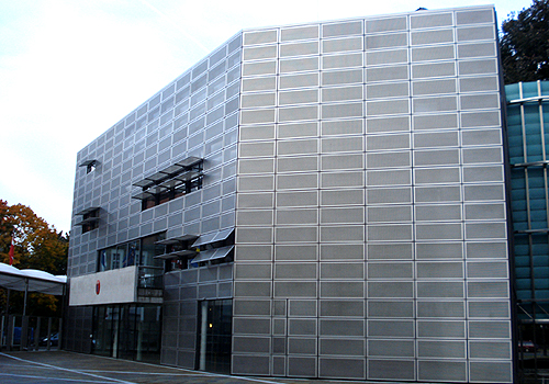 ملف:Daenemark botschaft Berlin.jpg