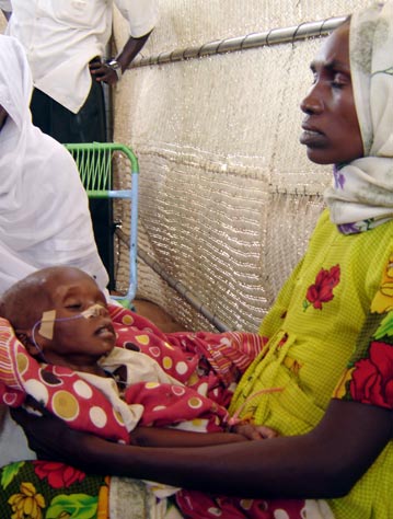 ملف:Darfur report - Page 6 Image 1.jpg